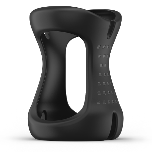 12oz. Super Sleeve PJ7O