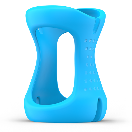 12oz. Super Sleeve PJ7O