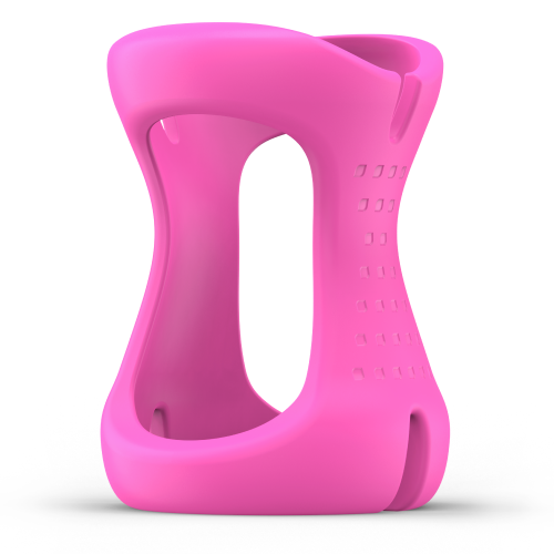 12oz. Super Sleeve PJ7O