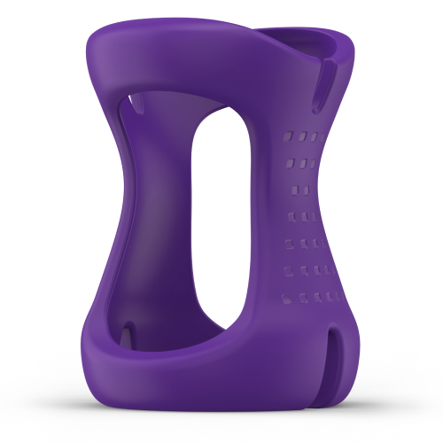 12oz. Super Sleeve PJ7O