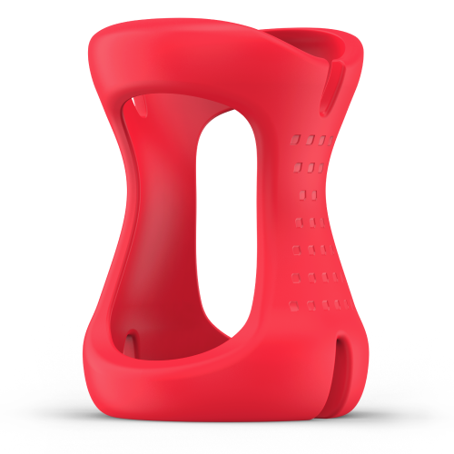 12oz. Super Sleeve PJ7O